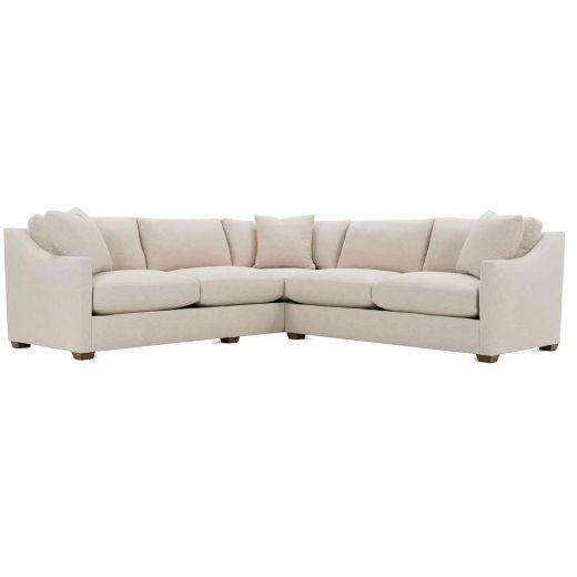 Picture of Bradford Sectional